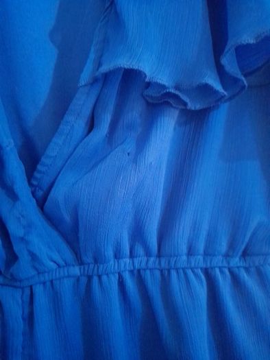 playsuit