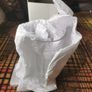 Vera Wang Vase 12" Image 4