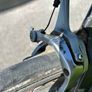 FELT Z2 High End Road Bike Image 4