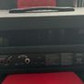 Marshall 20 w dsl head and HB 2x12 vertical can Image 3