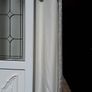 drapes Image 3