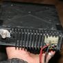 TAIT 2000 series  digital radio station Image 8