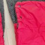 Footmuff Image 3