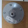 4x IKEA Adils legs + white table top Image 8