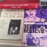 Free Fiction books Image 5