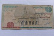 Banknotes