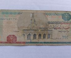 Banknotes