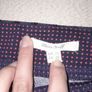 ladies skirt Image 2