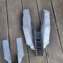 18 Joist hangers Image 2