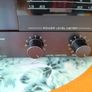 Kenwood Basic M2 + Kenwood Basic C2 Image 7