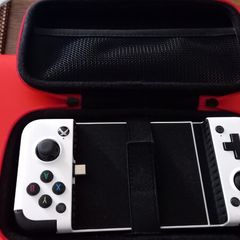 Gamiser . Gaming controller X2 PRO