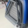 Yellow jacket recovery xlt2-ap 95765 refrigerant recovery system Image 6