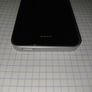 iPhone SE 1th gen Image 2