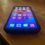 Iphone Image 3
