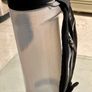 2 Nike Sports Water bottles Image 4