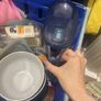 kitchen stuff Image 4