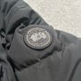 Canada goose Wyndham | parka Image 2
