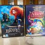 Disney & Pixar Movie Collection Image 8