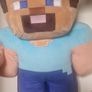 toy Image 2