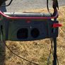 pro lawn lawnmower Image 3