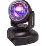 Rgb Led Moving Head With Astro Effect Image 4