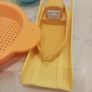 Bath toys Image 9