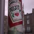 ainemarycarroll