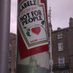 ainemarycarroll