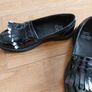 school shoes Image 4