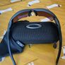 Oakley Flak 2.0 Image 4