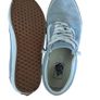 Vans Old School Image 3