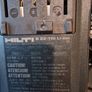 SIW 6AT-22 Mid-Torque impact wrench Image 6