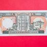 Hong Kong  20  Dollars  1991  Pick  197b  (UNCIRCULATED ) Image 2