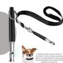 Dog Whistle - Pack of 3 Image 3