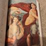 The Story of Art by E. H. Gombrich, Paperback Book Image 10
