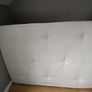 Double mattress for sale Image 3