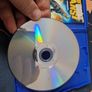 Destroy all Humans 2 PlayStation 2 Ps2 Games Original Image 8
