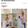 kitchen Image 8