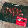 Amd Rx 570 4gb Gpu Image 3
