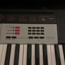 Casio Keyboard Image 2