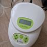 Calypso Pump Image 2