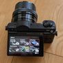 Sony A51000 camera as new Image 5