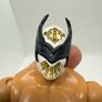 wwe elite series 18 Sin Cara action figure Image 5
