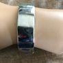 bangle bracelet Image 8