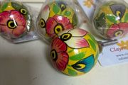 Brand new Claire &amp; Elf furniture knobs