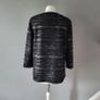 Maguerite by Mako top/jumper, Size XL / 16 Image 4