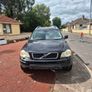 Volvo xc 90 2007 Image 7