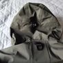 Jacket Simms Image 4