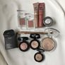 Make up Bundle New and Swatched Image 6