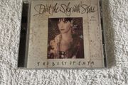 Enya paint the sky with stars best of cd